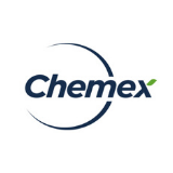 Chemex International Ltd (UK)