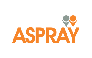 Aspray